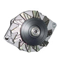 Alternator for Case International Tractor 1066 (Fits 103804A1R)