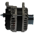 230AMP Alternator for Nissan Titan 5.6L (2020–2022)