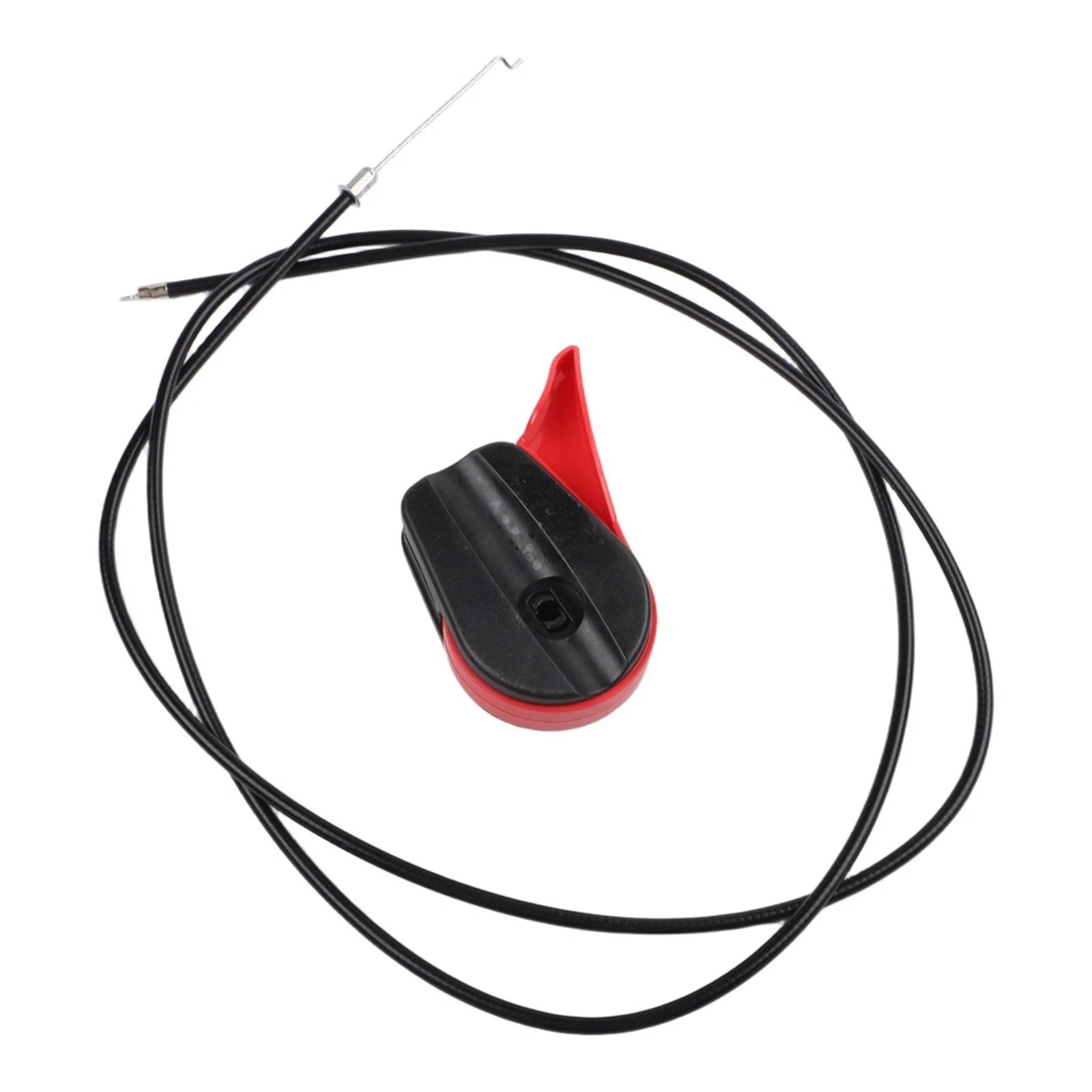 Throttle Cable for - Quick Installation, Standard Fit