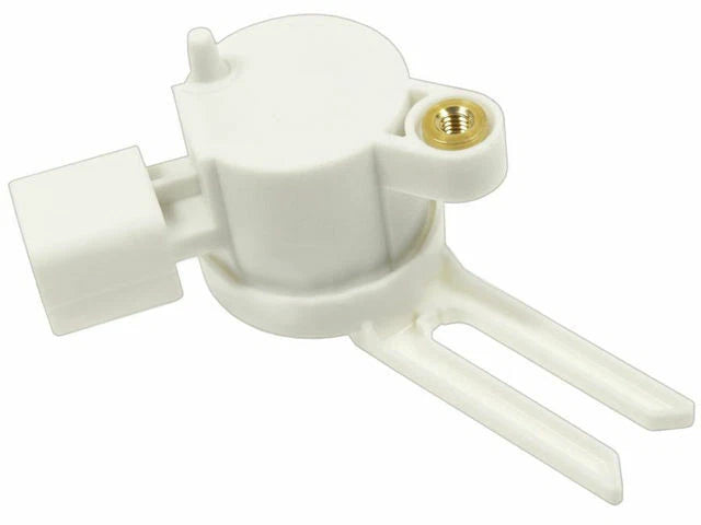 Stop Light Switch for Suzuki XL7 2007–2009 J778KF