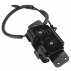 Rear Tailgate Door Lock Actuator for Jeep Compass Grand Cherokee (2005–2006)