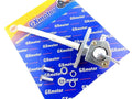 Fuel Tap Petrol Tank Petcock for Honda TRX90 (1997-2011)