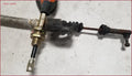 Transmission Gear Shift Selector Cable MNE4830AB for Jaguar XJ8 XJ8L (1998–2003)