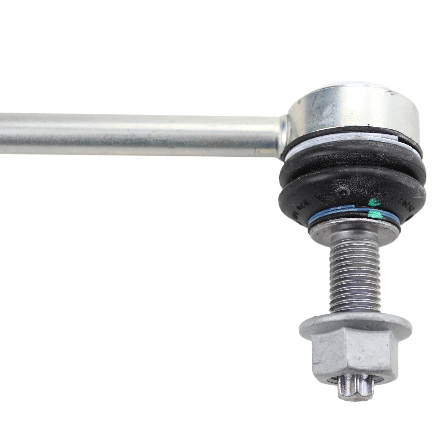 Lemfoerder Front Suspension Stabilizer Bar Link for (3929001)