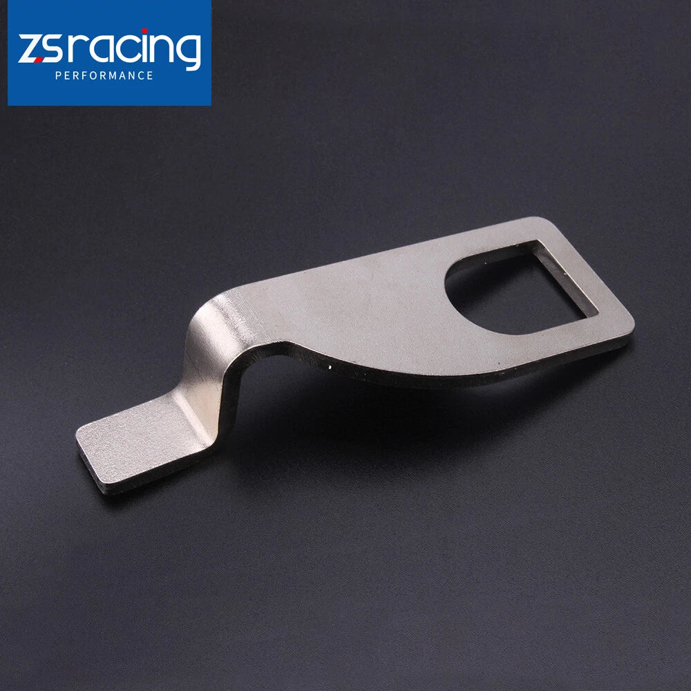 Tailgate Stand Off Bracket for VW T4 T5 T6