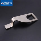 Tailgate Stand Off Bracket for VW T4 T5 T6