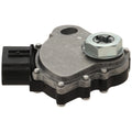 Neutral Safety Switch for Toyota Tacoma 4Runner Tundra