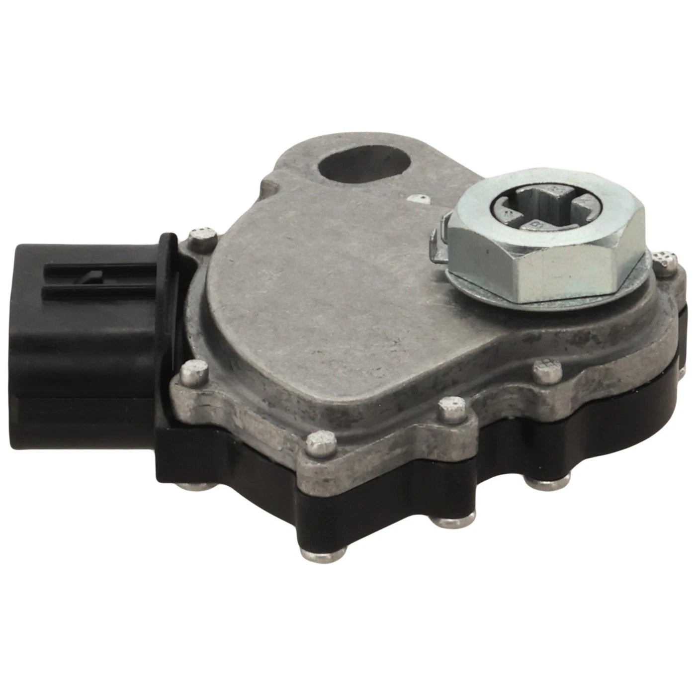 Neutral Safety Switch for Toyota Tacoma 4Runner Tundra