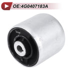 Front Control Arm Bushing No. 4G0407183A for Audi A6 (2010–2018)