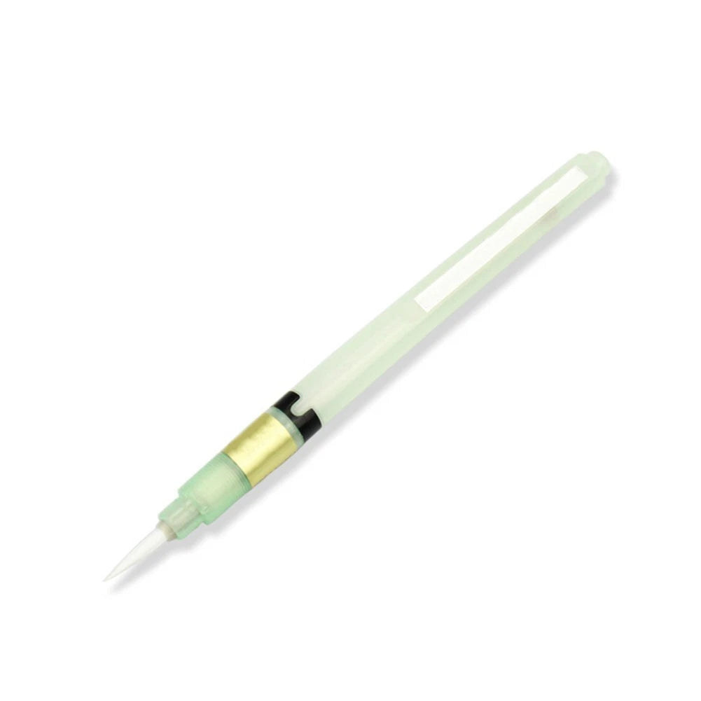 Welding Soldering Pen with Flux Paste Brush for PCB and IC Use (BON102)