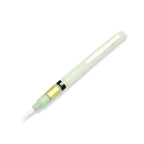 Welding Soldering Pen with Flux Paste Brush for PCB and IC Use (BON102)