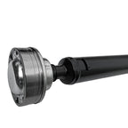 Rear Driveshaft Assembly for Dodge Durango AWD (2011-2019)