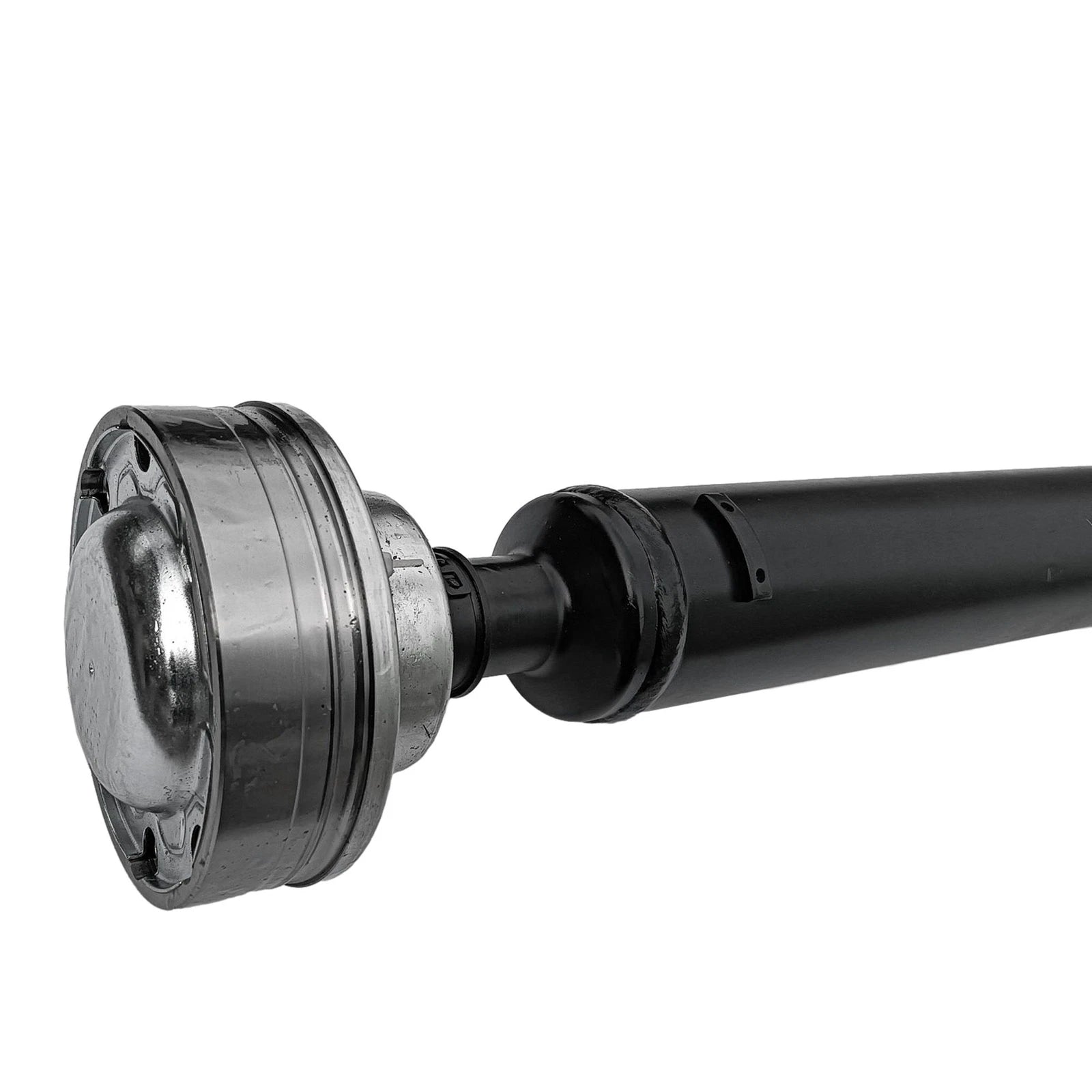 Rear Driveshaft Assembly for Dodge Durango AWD (2011-2019)