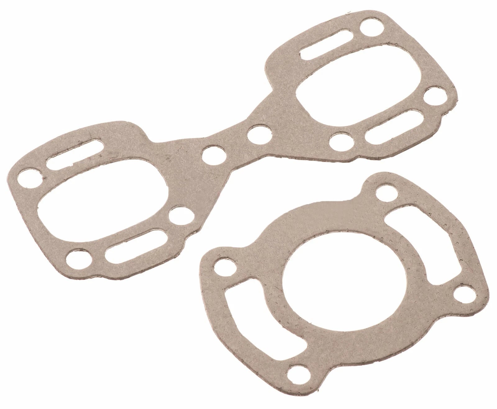 Exhaust Manifold & Pipe Gasket Kit for Sea Doo 787 800 (XP SPX GTX GSX RFI Challenger)
