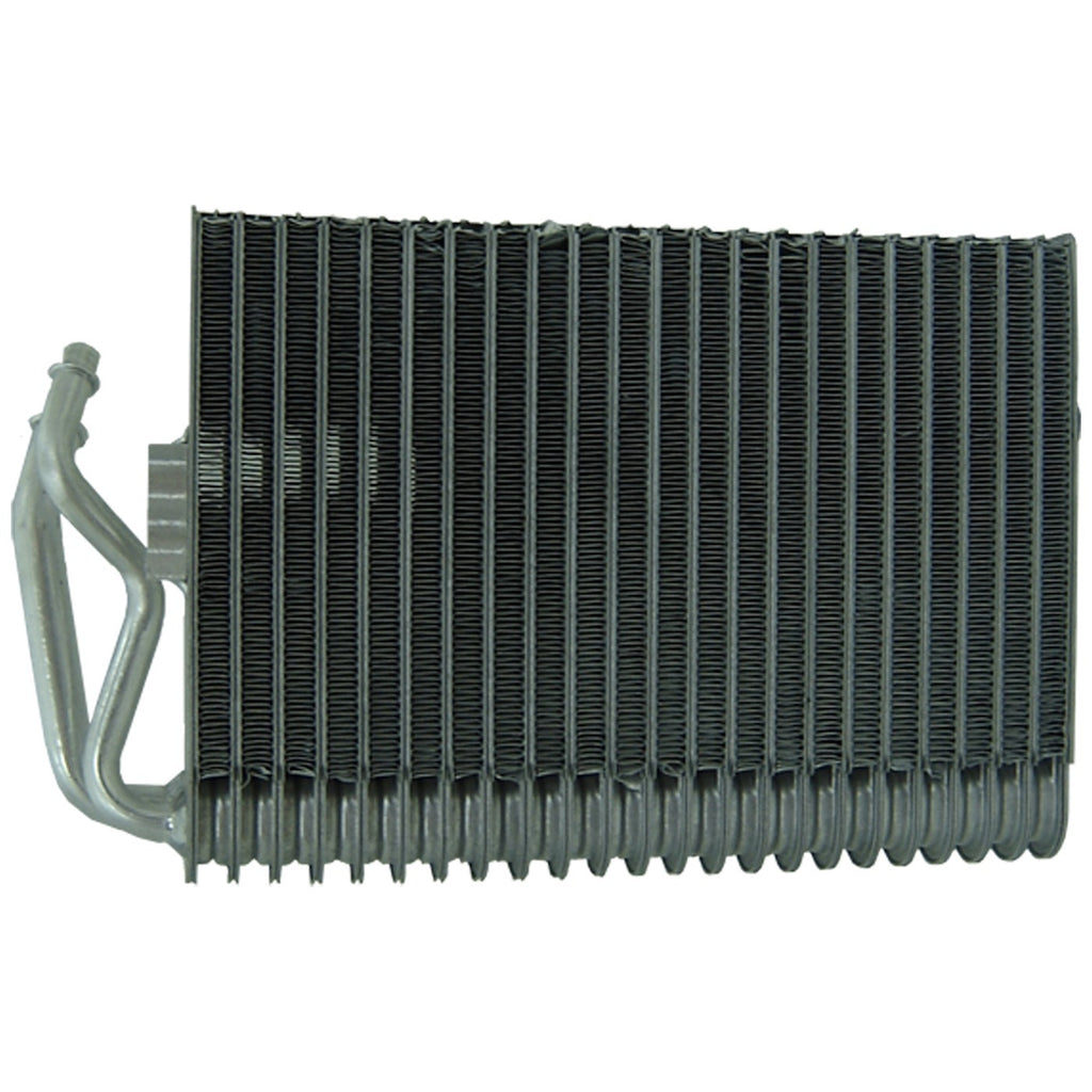 AC Evaporator for Saab 9-3 900 9000 (1995–1998)