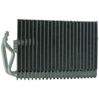 AC Evaporator for Saab 9-3 900 9000 (1995–1998)