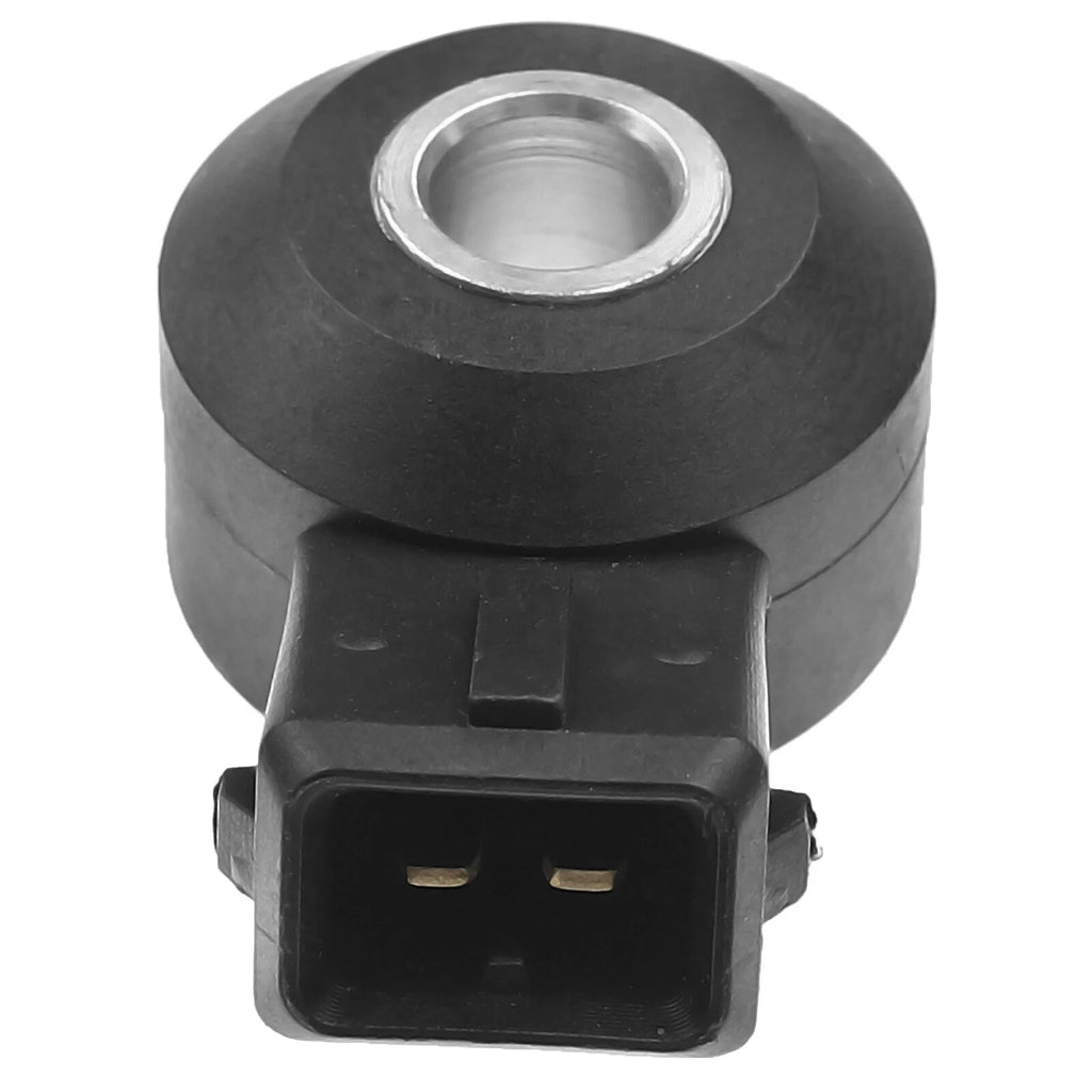 Knock Sensor for Chrysler Sebring (2003-2006) Dodge Jeep OHV