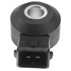 Knock Sensor for Chrysler Sebring (2003-2006) Dodge Jeep OHV