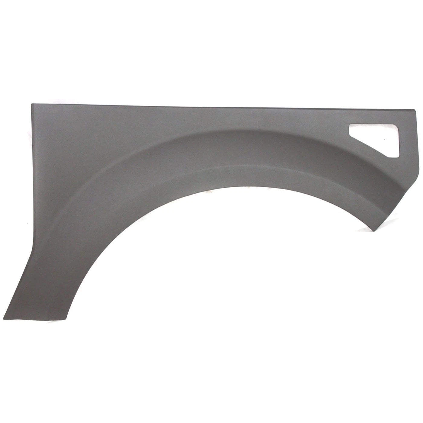Fender for Honda Element (2003–2005) Front Driver and Passenger Side