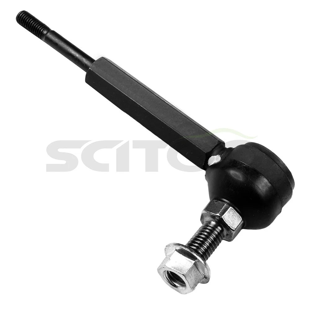 16Pcs Front Steering Kit Tie Rod End for Hyundai Elantra (2007–2012)