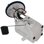 Electric Fuel Pump with Sending Unit for Hyundai Azera (2014–2017)