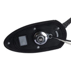 Roof Antenna for Kia Sorento (2016-2023) - AM/FM Radio Antenna Replacement
