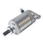 Starter Motor for Suzuki LTF250F Quad Runner 4WD (2004-2006)
