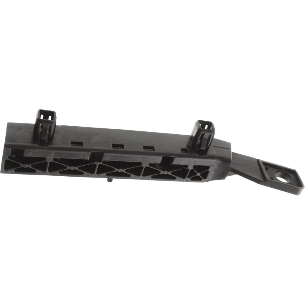 Bumper Bracket Set for Nissan Versa (2007-2012)
