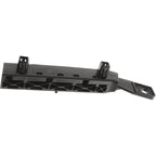 Bumper Bracket Set for Nissan Versa (2007-2012)