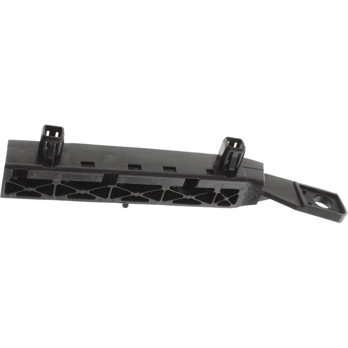Bumper Bracket Set for Nissan Versa (2007-2012)