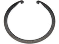 Front Wheel Bearing Retaining Ring for Mazda CX-9 (2007–2015) KJ731RK