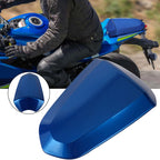 Rear Seat Fairing Cover for Suzuki GSX-S/GSX-R 125 (2017–2023)