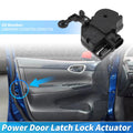Back Door Power Door Lock Actuator for Cadillac Escalade (2002–2006) 15808595