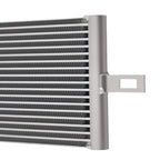 15 Row Transmission Cooler for Audi Q7 (2007–2015) VW Touareg 7L0317021C