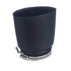 Exhaust Tube Bellows for MerCruiser Alpha One Bravo I (Alpha, Bravo)