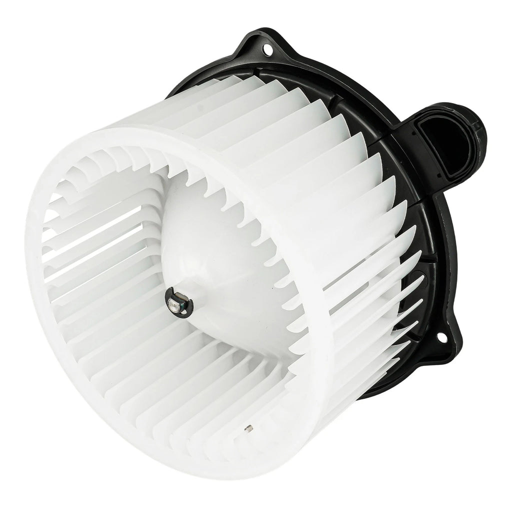 HVAC Blower Motor with Fan Cage for Hyundai Elantra (2013–2020) & Kia Sorento (2011–2020)