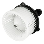HVAC Blower Motor with Fan Cage for Hyundai Elantra (2013–2020) & Kia Sorento (2011–2020)
