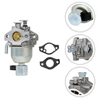 C7107 0D8332 Carburetor for GN220