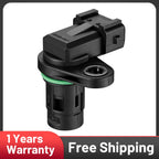 Camshaft Position Sensor for Hyundai Elantra Tiburon KIA (1997–2008)