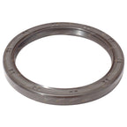 Front Engine Oil Pump Drive Seal for Landcruiser 70/80 Series 1HZ