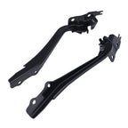 Engine Bonnet Hinge for Subaru Crosstrek (2018–2023)