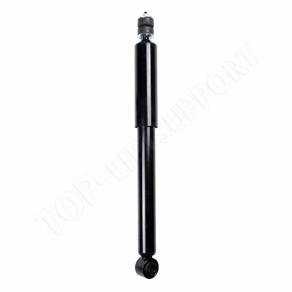 Rear Left & Right Strut Shock Assemblies for Acura RDX (2007–2012)