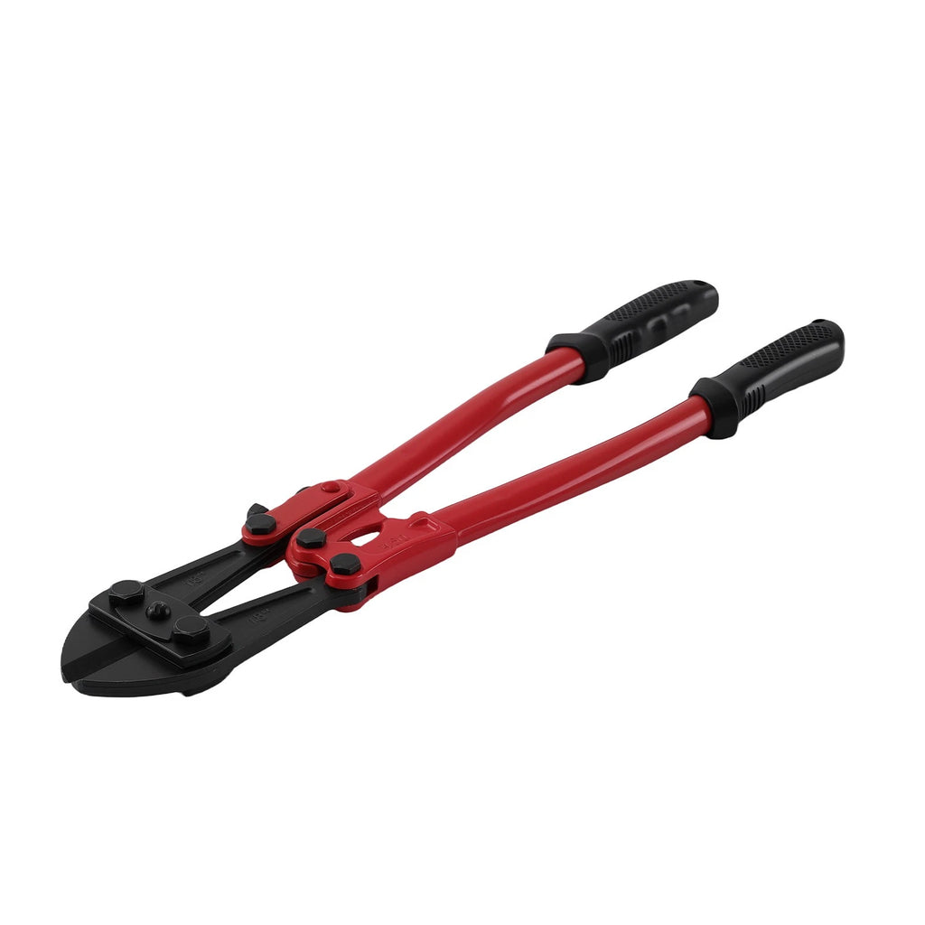 18" Bolt Plier for Heavy Duty Cutting Tool (450mm)