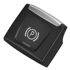 Parking Brake Switch for BMW X1 F48 F49 X2 F39 F45 (2016-2023)