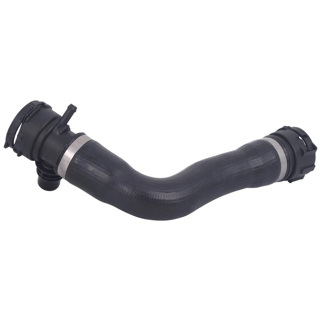Upper Engine Radiator Coolant Hose for BMW 135i 335i X1 Z4 (2006-2013)