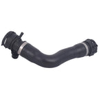 Upper Engine Radiator Coolant Hose for BMW 135i 335i X1 Z4 (2006-2013)