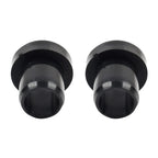 Short Bushing Swing Arm for CF Moto Cforce Uforce Z Force