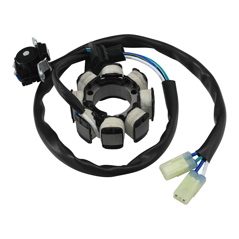 Stator Coil for Honda CRF450R (2005–2008)