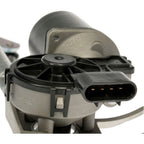 Windshield Wiper Motors for Ram 1500 2500 4500 5500