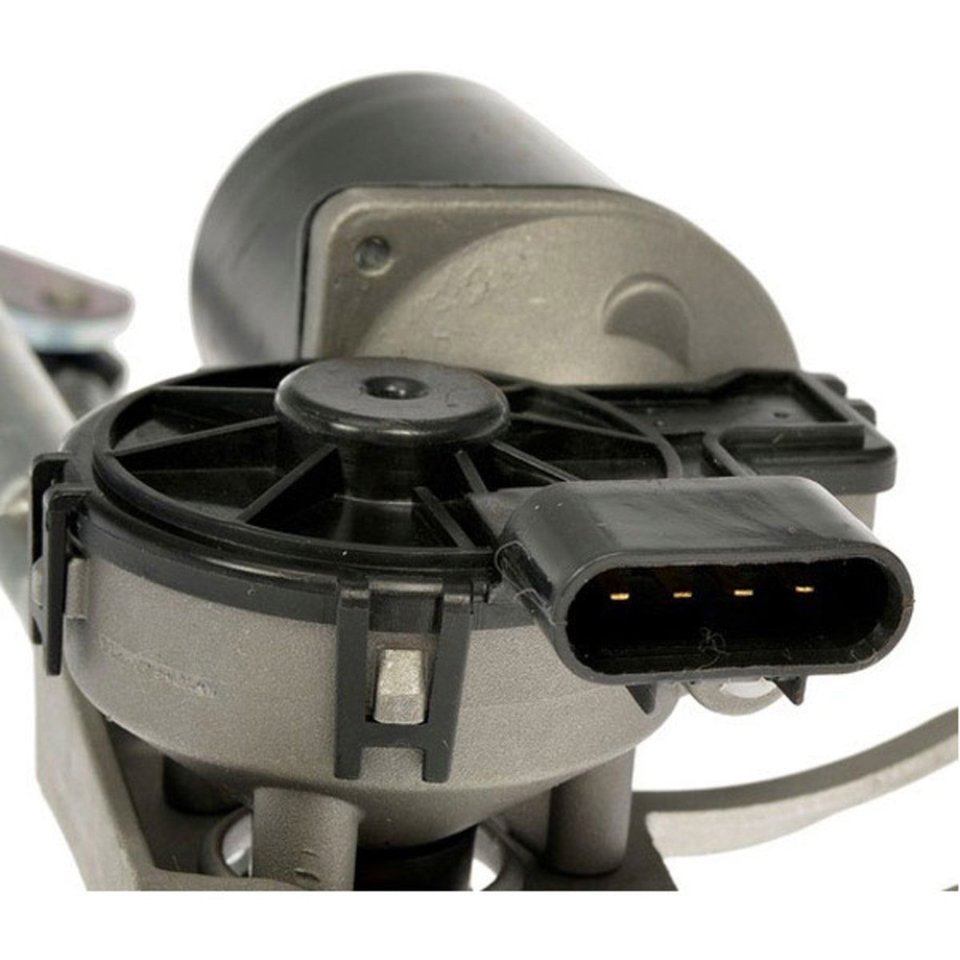 Windshield Wiper Motors for Ram 1500 2500 4500 5500